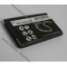 Акумулятор Toshiba Portege G500 TS-BTR001 1200мАч от CameronSino